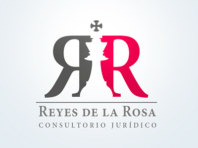 Reyes de la Rosa