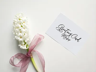 Free Greeting Card Mockup Psd 2018 card. psd freebie greeting card mockup mockup free mockup psd mockup. free mockup template