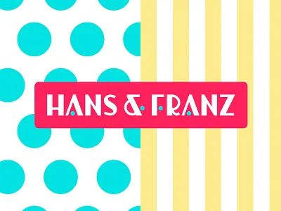 Deco Type Exploration bakery baking branding custom type deco houston logotype type