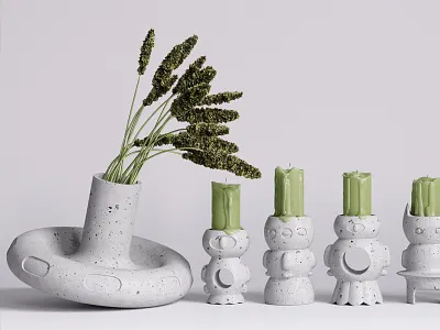 Arrival decor design pattern planet print space tsarukahmadova ufo космос нло