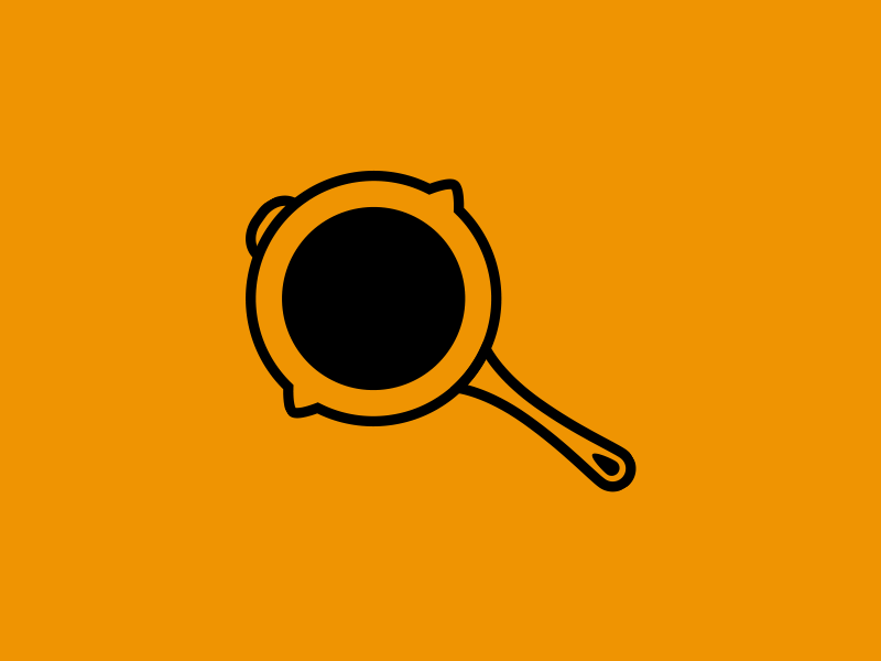 PUBG Icons esports gaming icon icons illustration line art playerunknowns battlegrounds pubg video games