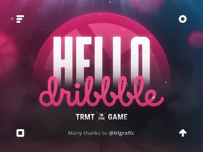 My first shot debut game illustrator photoshop pixels trmt