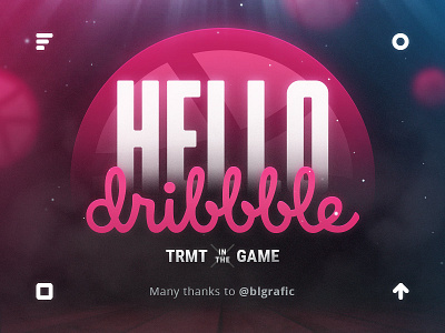 My first shot debut game illustrator photoshop pixels trmt