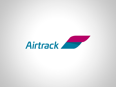 12/50 Airline airline airplane challenge design flight sky