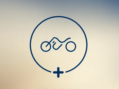 Add motorcycle action empty motorcycle state