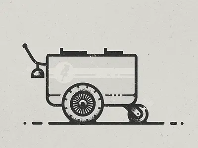 El Paletero cart food food cart ice cream los angeles wheels