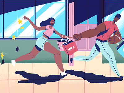 10 Customer Retention Strategies That Keep Customers Coming Back customers ecommerce henzel and gretel retention reviews shop shoping stars