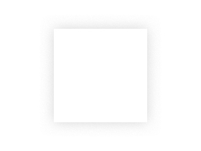 White On White background blanc carré composition fond minimal minimalist square suprematism suprematist white