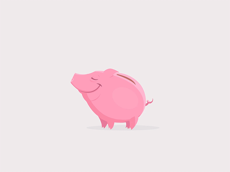 1st Dribbble shot 1stshot