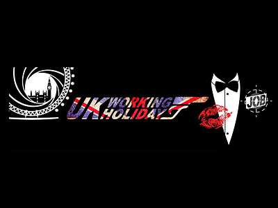 Working Holiday 007 fb banner uk working holiday