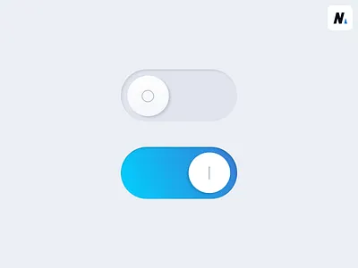 Daily UI 007 Settings challenge daily dailyui design designer interface niedzwiedz sketch ui ux webdesign
