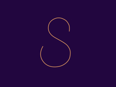Now you see me animation ipad logo s traditional animation type