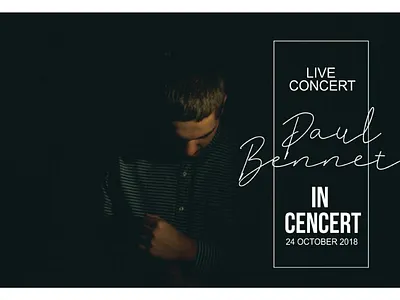 Signature Font calligraphy calligraphy font font font logo handwriting logo signature signature font signature logo signature style signatures typeface