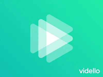 Play logo concept ( for sale ) c commerce e commerce circle app letter for sale growth progress trustworthy hosting marketing expense portal market place marketplace marketing shopping shop monogram icon mark play triangle technology future videos youtube transparency trust money