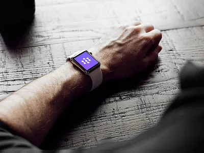 Blockchain brand logo bitcoin blockchain brand identity brandidentity branding clean crypto fintech hitech logo logodesign minimal modern modern logo simple logo startup identity startup logo tech tech company tech logo