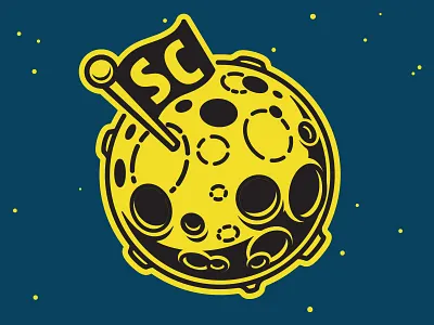 Stinkee Cheese asteroid cheddar cheese crater meteor moon nasa space sun swiss