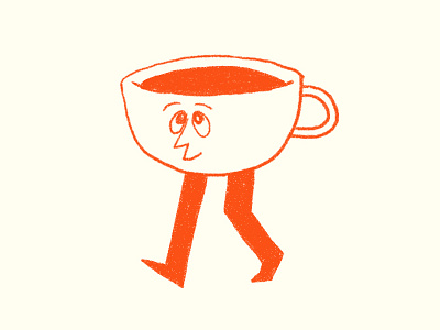 Kopi