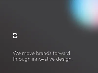 Deezine bribbble invite shot bribbble invite