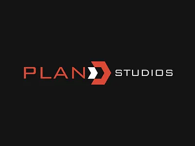 Plandstudios