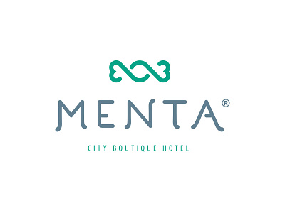 Menta - City Boutique Hotel boutique candy city crete greece hospitality hotel hug menta mint