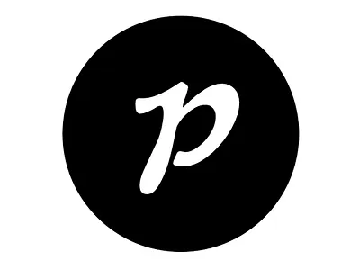 Logo Papyon logo illustration font branding papyonlifstyle
