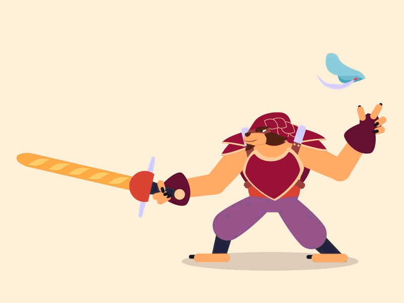 Dota 2 animation dota dota 2 kunkka pangolier tide hunter