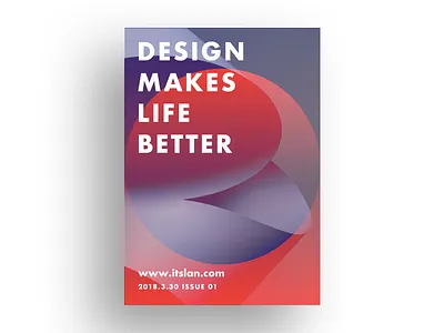 Design Practice sketch