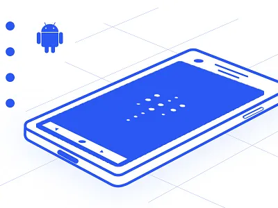 Open-source Hyperion for Android android design device hyperion open source phone pixel plugin tool