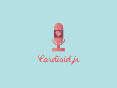 Cardioid