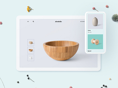 Daedala accessories home accessories home decoration interior interior decoration online shop shop