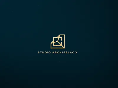Studio Archipelago