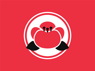 Camellia icon