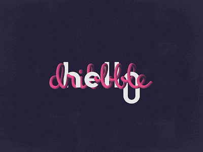 Hello design dribbble hollo invited