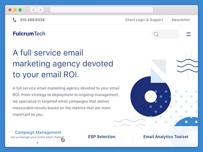 nice purple UX design icons patterns ui user experience user interface ux