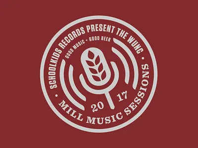 Digging through some old stuff.