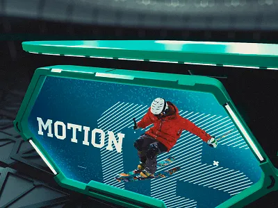 Sport Broadcast Opener broadcast dynamic extreme fast opener future bass logo reveal showreel sports trailer trendy vlog youtube intro