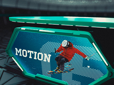 Sport Broadcast Opener broadcast dynamic extreme fast opener future bass logo reveal showreel sports trailer trendy vlog youtube intro