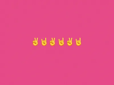 2 Dribbble invites bunny draft dribbble easter egg invitation invite invites