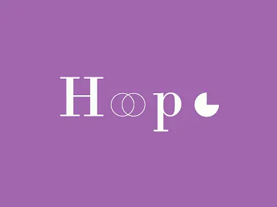 Hope artwork campaign conceptart graphic design illustration visual