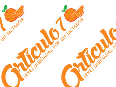 Ariculos Logos