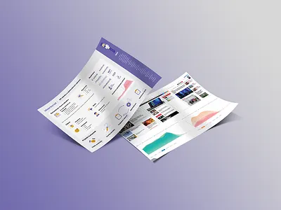 Idvert flyer design designinspiration designspiration flyer graphicdesign marketingdigital visualdesign visualgraphics