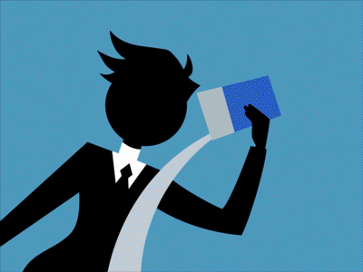 Powerpuff Girls intro (Overwatch version) animation intro moira overwatch powerpuff girls reaper sombra widow maker