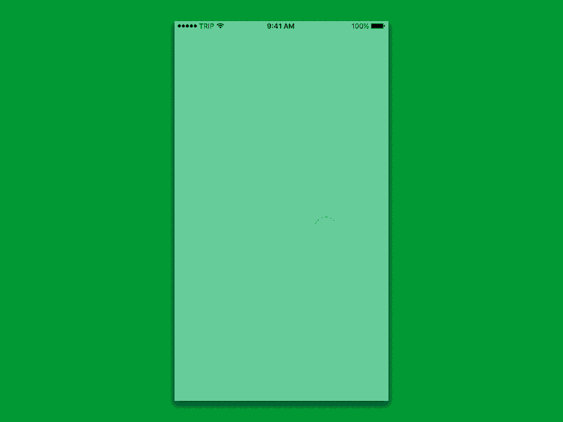 TripAdvisor Discover Experience discover principle restaurants search travel trip tripadvisor