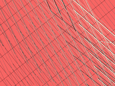 Art of Shinkansen - Train Timetable animated gif looping shinkansen timetable train