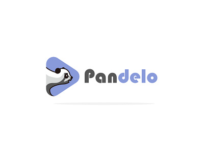 logo design brand design icon design logo design ui ux design