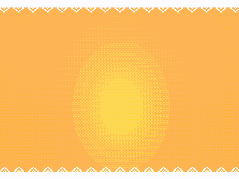 Happy Easter! easter happy easter holidays