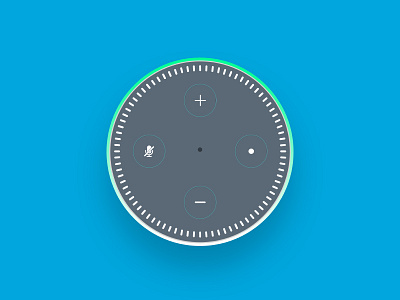 Amazon Echo Dot alexa amazon amazon alexa amazon echo echo echo dot