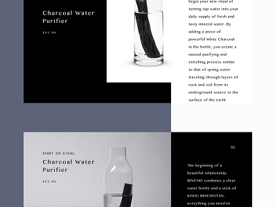 Minimalism in design balance clean clear design interface simple ui ux