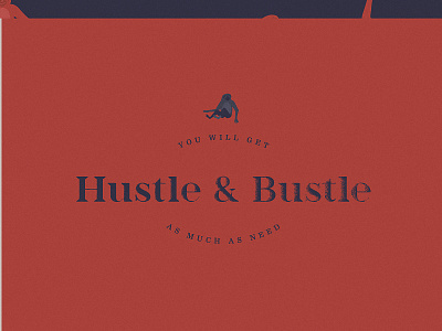 logo design brand branding logo logo design