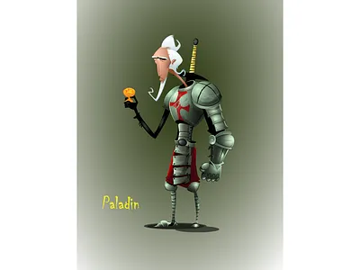 Arthure Copy arthur cartoon character grail knight legend magic medieval myth power vector warrior